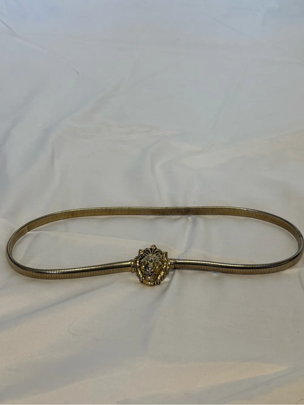 Anne Klein authentic vintage